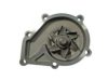 ISUZU 8942248940 Water Pump